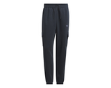 Adidas Clothing Track Pants Sweatpant Cargo
