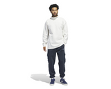Adidas Clothing Track Pants Sweatpant Cargo