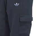Adidas Clothing Track Pants Sweatpant Cargo