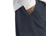 Adidas Clothing Track Pants Sweatpant Cargo