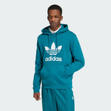 Adicolor Classics Trefoil Hoodie