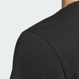 T-shirt adidas Performance Dill Trefoil Photo