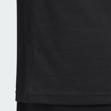 T-shirt adidas Performance Dill Trefoil Photo