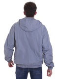 Fila Jacket