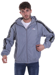 Fila Jacket