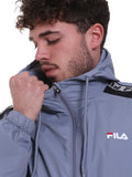 Fila Jacket