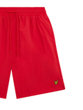 Lyle & Scott Costumi  Shorts