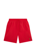 Lyle & Scott Costumi  Shorts