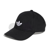 Trefoil Baseball Cap