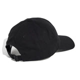 Trefoil Baseball Cap