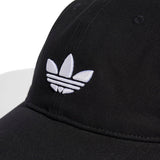 Trefoil Baseball Cap