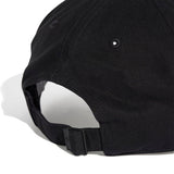 Trefoil Baseball Cap