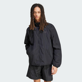 Adidas Adicolor 2000s Woven Track Top