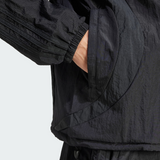 Adidas Adicolor 2000s Woven Track Top