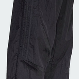 Men's • Originals  Adicolor 2000s Woven Sweatpants