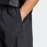 Men's • Originals  Adicolor 2000s Woven Sweatpants