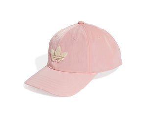 Adidas Accessories Hats CAP