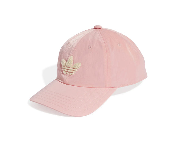 Adidas Accessories Hats CAP