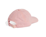 Adidas Accessories Hats CAP