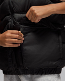 Jordan Big Kids' Filled Puffer Vest