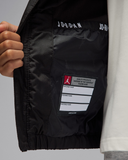 Jordan Big Kids' Filled Puffer Vest