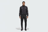 adidas Tracksuit