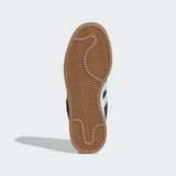 Adidas Originals - Baskets Campus 00s