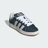 Adidas Originals - Baskets Campus 00s