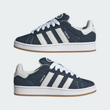 Adidas Originals - Baskets Campus 00s