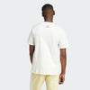 t-SHIRT Lounge Verbiage Graphic Tee