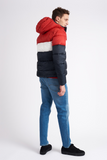 Lyle & Scott Puffer jacket
