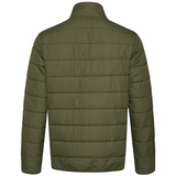 Lyle & Scott Puffer Herren Jacket