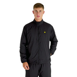 LYLE & SCOTT WINDJAMMER PACKABLE GOLF JACKET