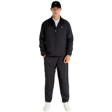 LYLE & SCOTT WINDJAMMER PACKABLE GOLF JACKET