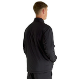 LYLE & SCOTT WINDJAMMER PACKABLE GOLF JACKET
