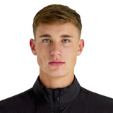 LYLE & SCOTT WINDJAMMER PACKABLE GOLF JACKET