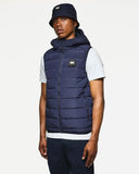 Weekend Offender Toronto Gilet