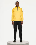 Ranglin Jacket Honey Yellow