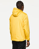 Ranglin Jacket Honey Yellow