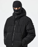 Weekend Offender Balaclava BLACK – Sweet & Tender Casual Clothing