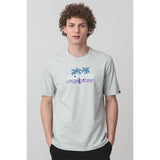 adidas Sportswear T shirt