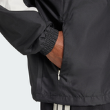 Men's adidas Stadium Tracksuit - Black