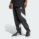 Men's adidas Stadium Tracksuit - Black