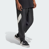 Men's adidas Stadium Tracksuit - Black