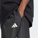 Men's adidas Stadium Tracksuit - Black