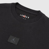 Jordan Flight Essentials 85 Men's T-Shirt