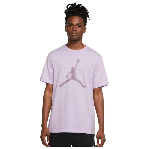 Nike Jordan Jumpman