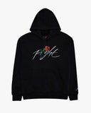 Jordan Brand Sorry Pullover Hoodie