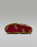 Jordan Session Big Kids' Shoes