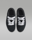 Jordan Session Big Kids' Shoes